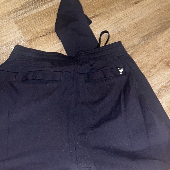 Public rec pants - Picture 6 of 8